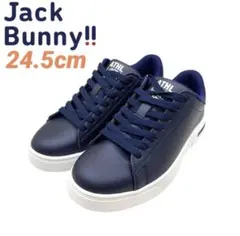 2026年最新】Jack Bunny!! ゴルフ シューズ(女性用)の人気アイテム
