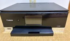 Canon TS8130 TS8030 TS8330 ジャンク 3台セット - メルカリ