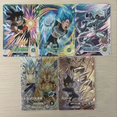 ダイバーズ　まとめ売り ダイバーズ まとめ売り - メルカリ