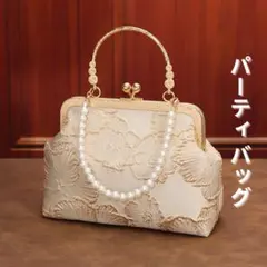 和装用バッグ ゴールド Amazon.co.jp: 金鷲本舗 キンワシ印 草履 バッグ 和装 小物 着物