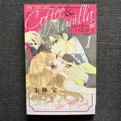 Item thumbnail for item b2950a88-8469-4a43-90c0-f33565107d49