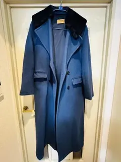 2025年最新】Ameri VINTAGE レディース ロングコートの人気アイテム