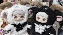 maymei　暗黒森林