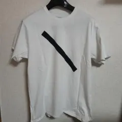SATURDAYS NEW YORK CITY 半袖Tシャツ