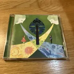 ビューティフルハミングバード　呼吸
