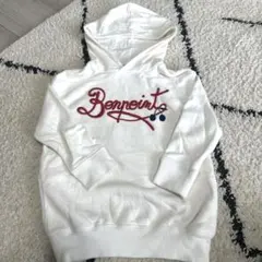 2025年最新】Bonpoint 子供用トレーナーの人気アイテム - メルカリ