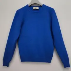 Item thumbnail for item acac706c-b5c0-4bec-bece-7d24b054745f