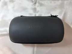 enhypen ペンライト 収納