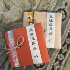 Item thumbnail for item 7ccb3a15-f7e3-4fe8-9b8d-68203e87268d