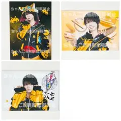 新品★▷せーぶぽいんと【たくみん】エターナルワース★ランダム★ブロマイド★セット