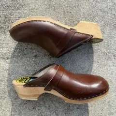 Item thumbnail for item a79e0022-3022-4e2c-bdef-237e2862cc62