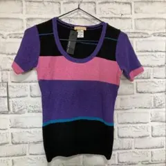 ︎︎goma様 リクエスト 2点 まとめ商品