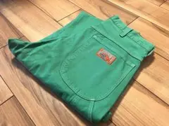 ペインター