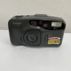 2026年最新】フィルムカメラ出品一覧の人気アイテム - メルカリ