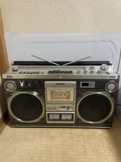 2025年最新】日立カセットテープレコーダーの人気アイテム