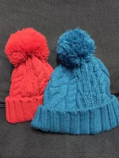 Item thumbnail for item 0a54d215-af45-4af3-8f56-8d6b58fb33f9