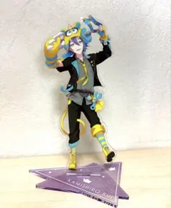2026年最新】神代類 アクスタの人気アイテム - メルカリ