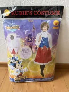 Item thumbnail for item 05052734-03ef-457d-b14f-83135eed8a50