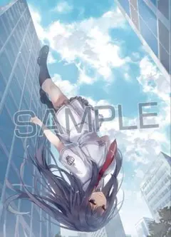 素晴らしき日々　サインミニ壁紙 GS9cM6oXIAAxOlP.jpg