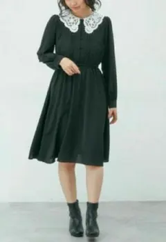 Item thumbnail for item 71262cda-cf86-465a-bc8a-a3299ad0053d