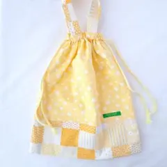 さくらさく様 リクエスト 2点 まとめ商品