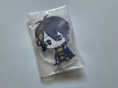 刀剣乱舞 三日月宗近 アクスタ