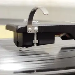 Item thumbnail for item 5c0f8452-fc29-43ca-b0c4-0d2acd9c1113