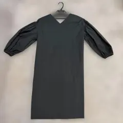 Item thumbnail for item b8781698-aeca-48e3-8005-778d4e6d8830