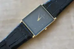 SEIKO セイコー LASSALE ラサール 1E20-639B ホシホシさん専用】SEIKO セイコー LASSALE ラサール SEIKO セイコー