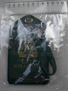 2025年最新】ミラコスタキーケースの人気アイテム - メルカリ