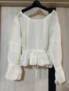 Item thumbnail for item 2baf2bba-15c2-4201-9788-2ed5bfc1664a