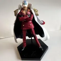 Item thumbnail for item b8654066-7827-4201-ab2a-3998dfec602a