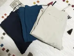 Item thumbnail for item a6b90245-1897-44d6-a41a-10620eb610c1