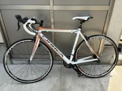 2025年最新】ORBEA 自転車本体の人気アイテム - メルカリ