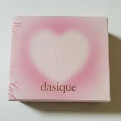 dasique Water Dewy Gel Cushion 21Nのサムネイル