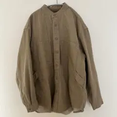 ハリーハンセン