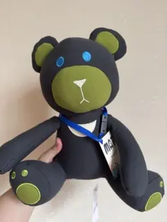 希少 新品タグ付き Yogibo ぬいぐるみ サンスベリア 観葉植物 鉢植え 希少 新品タグ付き Yogibo ぬいぐるみ サンスベリア 観葉植物 鉢植え