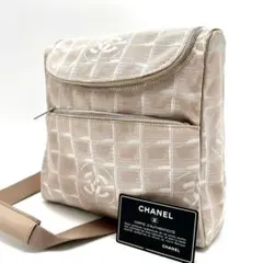 【極美品】シャネル ニュートラベルライン 2way リュック バックパック 楽天市場】【バッグ】CHANEL シャネル ニュートラベルライン