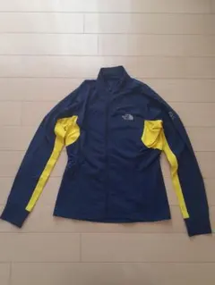 値下げ！THE NORTH FACE ノースフェイス フライトシリーズ Mサイズ