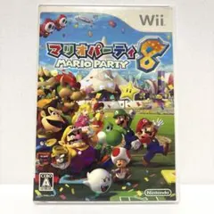 Item thumbnail for item 2ede01b5-741d-4688-a6d9-b54db1a02f1e