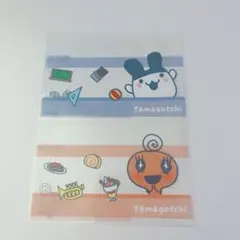 momosaba様 リクエスト 2点 まとめ商品