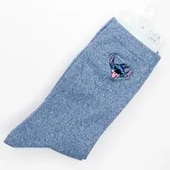 Item thumbnail for item 2dbc2f24-40b7-48d2-a4dd-ee99ecff5b14