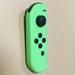 あ