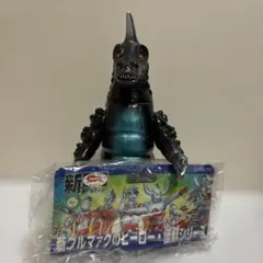 2026年最新】ブルマァク ブラックギラスの人気アイテム - メルカリ