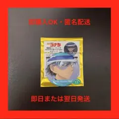 名探偵コナン　場面写トレーディングホログラム缶バッジ　vol.5 怪盗キッド