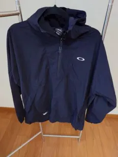oakley ジャケット