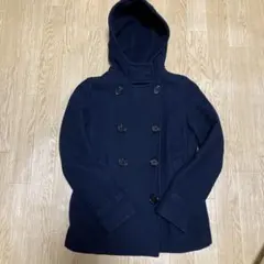 Item thumbnail for item ed477a15-7feb-4416-b494-fe5f9daa97cc