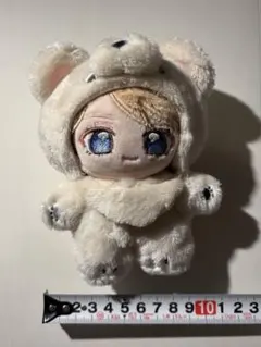 あんさんぶるスターズ いつぬい 遊木真 眼鏡あり - メルカリ
