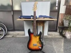 Item thumbnail for item f02f2ff5-9c29-41f4-beb3-f1eba082b943