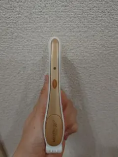 2026年最新】アダムズアップルの人気アイテム - メルカリ